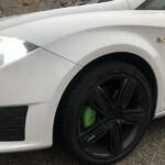 Marcos G
